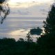 50- La passe de Mirimiri au crepuscule 
